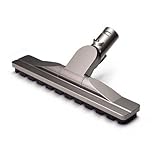 dyson upright animal Dyson Vertical & Cylinder vacuum cleaner Hard Floor Brush