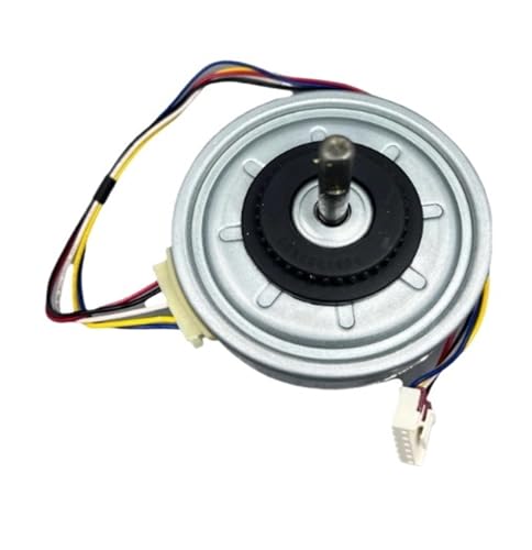 GAR[^[t@ D-280-25-8L eiXEp