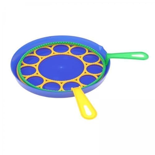 P Prettyia 3xV{ʃLbg OK[f჏hu[[J[c[3, 3