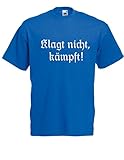 Textilhandel Hering