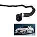 64216960026 HVAC Heater Hose Engine Radiator Coolant Inlet Hose Compatible with BMW 128i 135i 325i 325xi 328i 328xi 330i 330xi 3.0L L6 2006-2013 Replacement for 64219178427