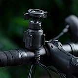 Zoom IMG-1 hiemible supporto anteriore per computer Zoom IMG-1 hiemible supporto anteriore per computer