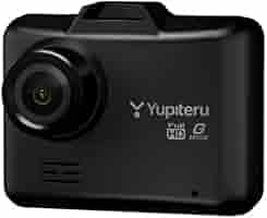 新品特価！Yupiteru DRY-ST1200C + KIOXIA 32GB DRY-ST1200c 機能・仕様｜ドライブレコーダー｜Yupiteru(ユピテル)