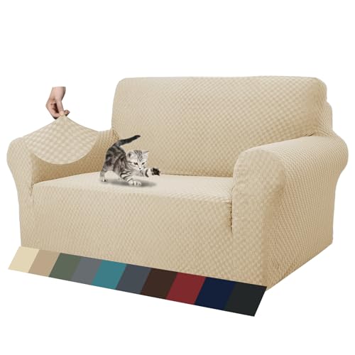 MAXIJIN las más Nuevas Fundas de sof