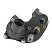 New Thermostat Housing With Sensors For Ford Explorer Mountaineer 4.0L V6 97-01