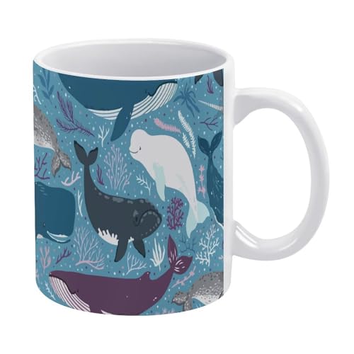 }OJbv  ~  R[q[Jbv  v }O Jbv H a8.2×9.6cm 330ml y CyɎg R[q[}O CeA AEghA Y W[X  V G 䏊 HX ƒp 킢 a 