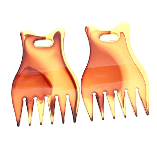 minkissy 2 ICR[ NV Vv[  jpwAWF ChR[ j TICwAR[ wAX^COICuV ewAX^COR[ Abs