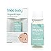 Frida Baby Breathefrida Vapor Bath Drops