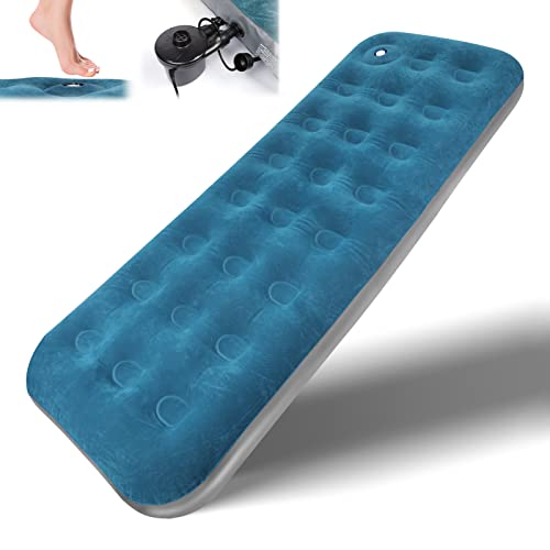 Amazon.co.uk Best Sellers The most popular items in Camping Air Beds