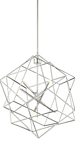 Return to product information