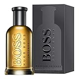 BOSS BOTTLED INTENSE Eau de Parfum