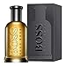 BOSS BOTTLED INTENSE Eau de Parfum
