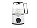 Produktbild Princess 01.236007.01.001 Wasserkocher und Heißwasserspender (1700 W) weiß