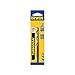 IRWIN 73308 Turbomx Bit 1/8