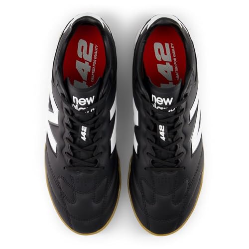 New Balance Unisex Adult 442 Pro in V3 - Image 5