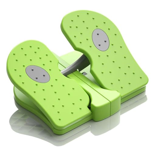 fXNpXebp[ y_GNTTCY}V 莮Xebp[ ܂肽ݎtbgy_ Öᎂ̊ɘa 