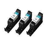 Si vous avez des questions, veuillez nous contacter et nous vous répondrons dans les 24 heures.