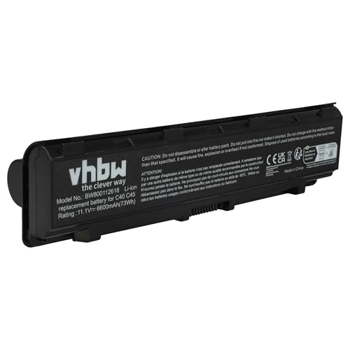 Lentilles De Signal Fumées Noires Yamaha XTZ Tenere 700