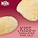 Kettle Brand Potato Chips, Air Fried Himalayan Salt Kettle Chips, 6.5 Oz Bag