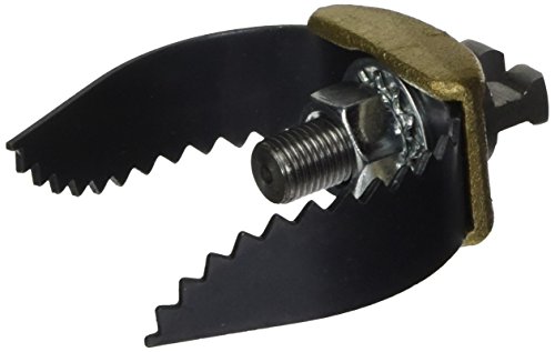 Ridgid 92510 T-411 2