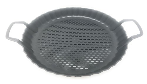 Thermomix Original TM21 TM 21   Estante para vapor, 1 pieza