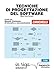 Tecniche di progettazione del software: Coedizione Zanichelli - in riga (Ingegneria Vol. 131) (Italian Edition) Pro V günstig Kaufen-Tecniche di progettazione del software: Coedizione Zanichelli - in riga (Ingegneria Vol. 131) (Italian Edition)