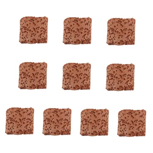 Abaodam 10�� �����p�����Œ胊���O �ϋv�����鐅���A���z���_�[ �d�̓����O �A�N�A���E������ ���퐅���Œ�Ή�