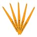 Produktbild DeWalt Säbelsägenblatt DT2349 (Bi-Metall-Sägeblatt für schnelle Schnitte in Holz mit Nägeln und harten Kunststoff, Gesamtlänge: 228 mm) 5 St.