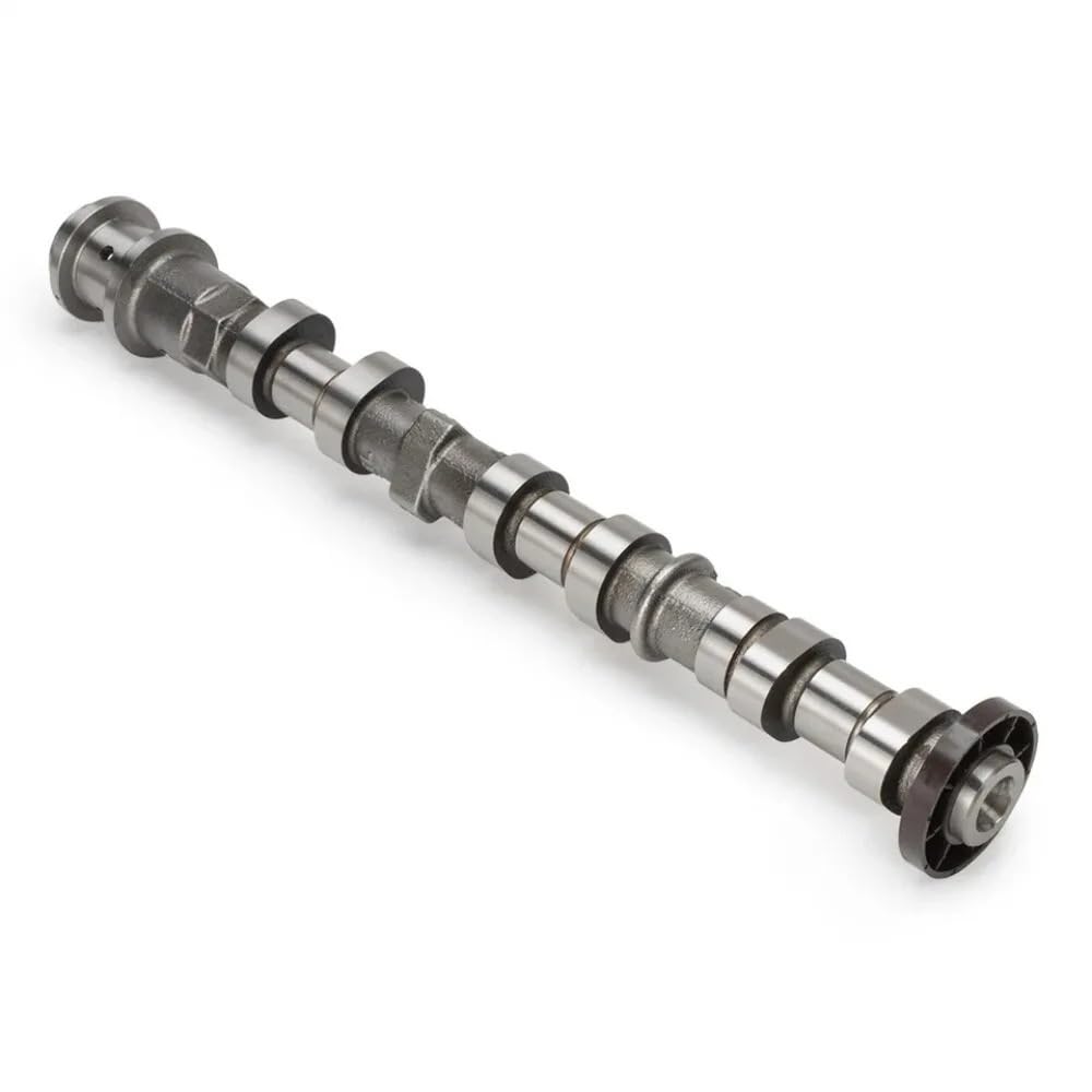 Camshaft Pasuje do Dodge Jeepa Chrysler Ram 3.6L V6 Silnik Prawy wałek rozrządu dolotowego 5184380AG Wałek krzywkowy