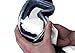 Muc Off Premium Anti-Fog Treatment, 30 Milliliters - Long-Lasting, Intensive Anti-Mist Spray - Suitable for Helmet Visors, Goggles and Glasses
