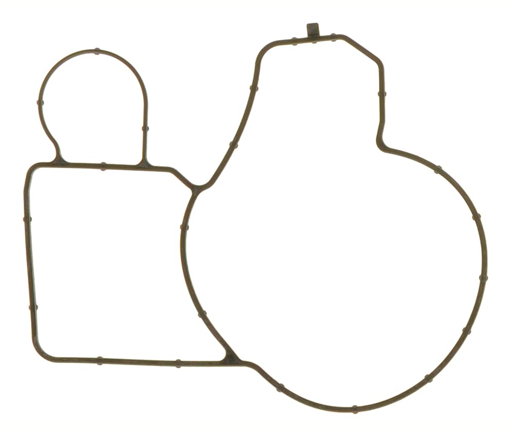 01216400 AJUSA GASKET, WATER PUMP FOR ALPINA BMW