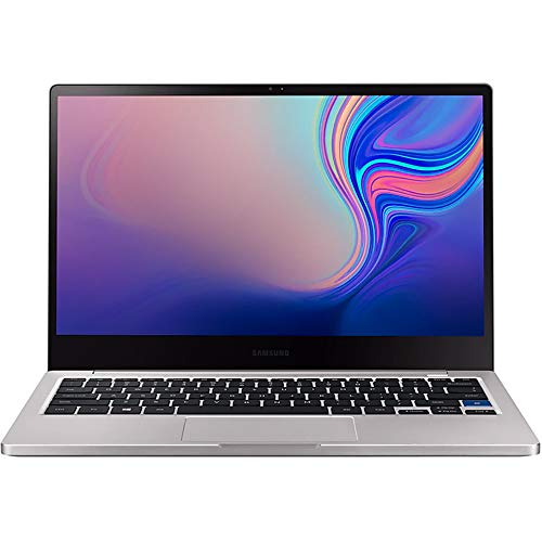 Samsung Notebook 7 13.3” (8GB RAM/256GB SSD)