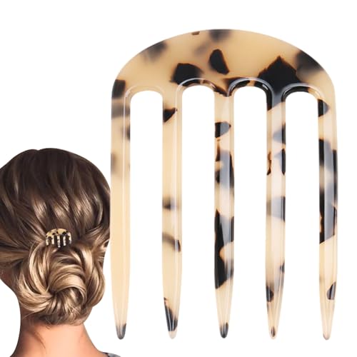 t`wATChR[ - R[NbvAX[NVbNz_[At@bVX^COANZT[|yʃc[AGKgȃR[ApcCXgNbvAfC[K[YfB[XB