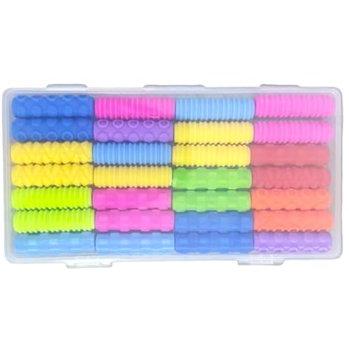 YUNGLOO 14/28 }`J[ y Obv VR y Obv lԍHwI ML⏕ qp /E Obvz_[ oXgX MJo[