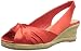 Bella Vita Women's Sangria Open-Toe Espadrille