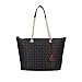POLLINI POLLINI BORSA HERITAGE TE8410PP02Q
