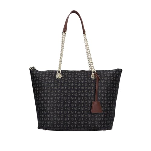 Brand:Pollini POLLINI POLLINI BORSA HERITAGE TE8410PP02Q
