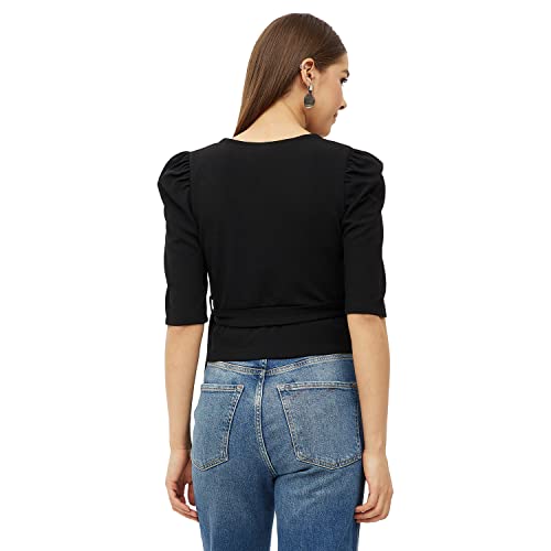 Image of Harpa Women's Regular Fit Blouse