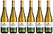 Produktbild Lamberti Müller Thurgau Frizzante Wein (6 x 0.75 l)