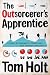 The Outsorcerer's Apprentice