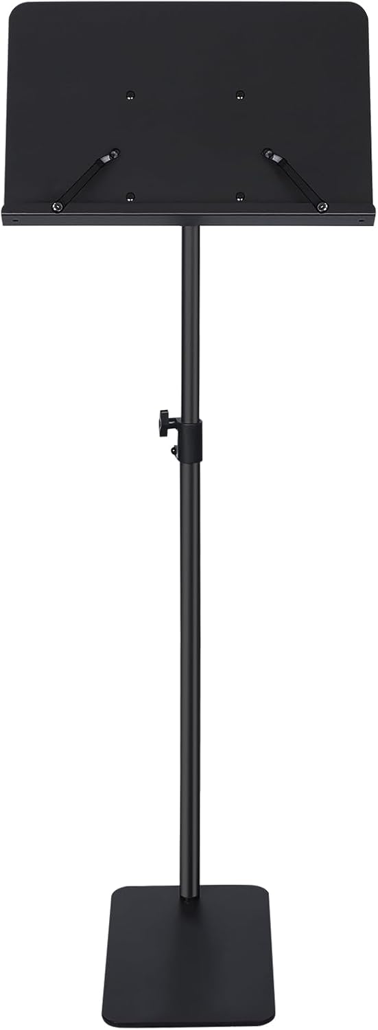 https://m.media-amazon.com/images/I/41aUYwZdPoL._AC_SL1500_.jpg