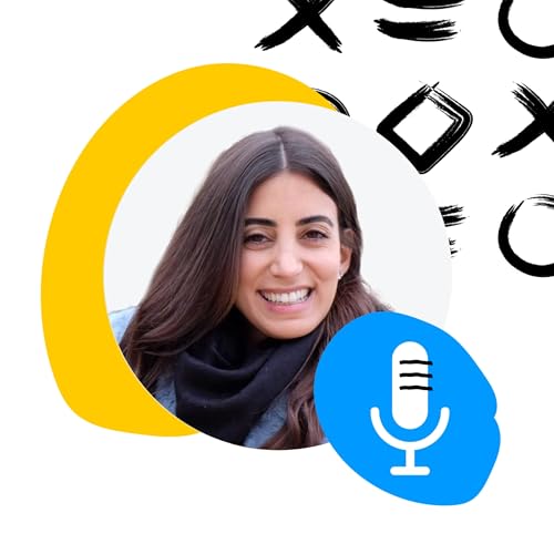 66: עקרונות לעיצוב בפשטות 02 - להבין את הבעיה