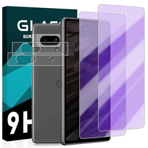 cronincards y u[CgJbg z Ή Google Pixel 7a tB { YیtBi2+2jy YɎqf u[CgJbg 93% z Pixel 7A KXtC sNZ7A یtB y 3