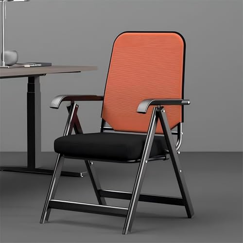 ܂肽݈֎q ~[eBO`FA ItBX`FA pCv֎q bVy ȃXy[X w ^ A[Xg [ ItBX   c gsv [sAi]