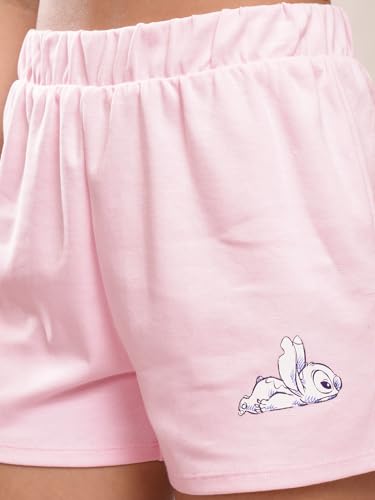 Image of Tokyo Talkies Women Co-Ord Set