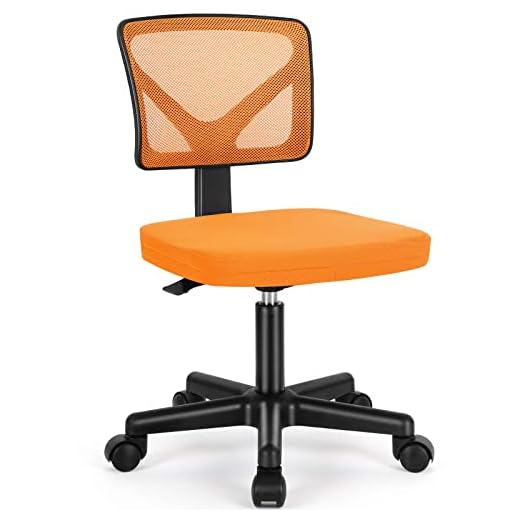 41aUZF44fNL._SS520_ Best desk chairs for kids