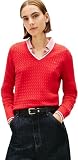 Este es un producto auténtico y original de Tommy Hilfiger