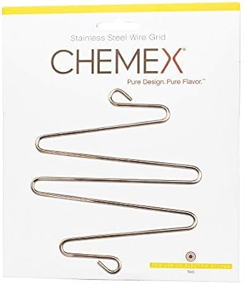 Chemex Wire Grid Amazon Ca Home