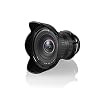 Venus Laowa 15mm f/4 groothoek 1:1 Macro Lens met verschuiving voor Canon EF Mount