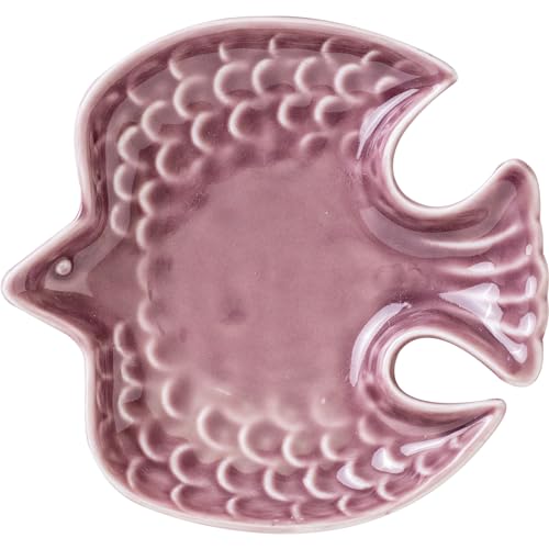 �݂̂铩�� Dinky(�f�B���L�[) 120�g���^�v���[�g �A���W�X�g